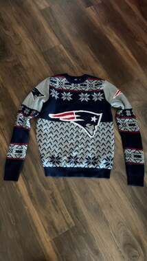 NFL